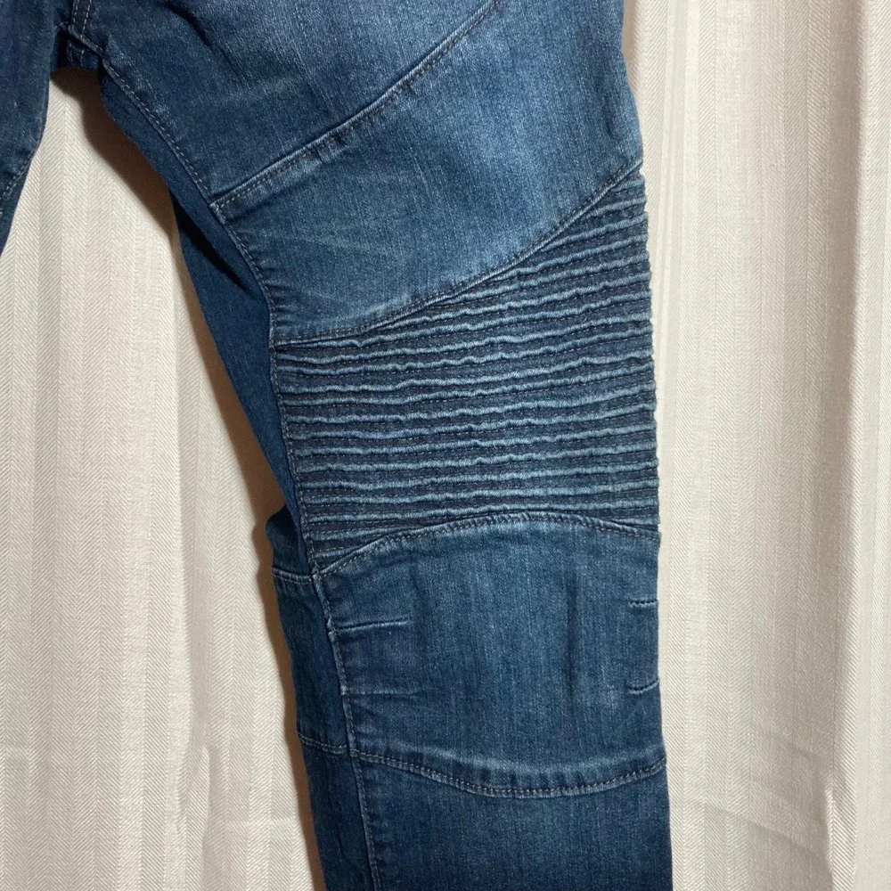 True Religion true religion